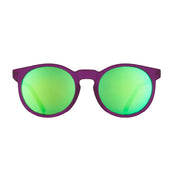 Circle-G Sunglasses | Thanks, They're Vintage - Domestic Domestic
