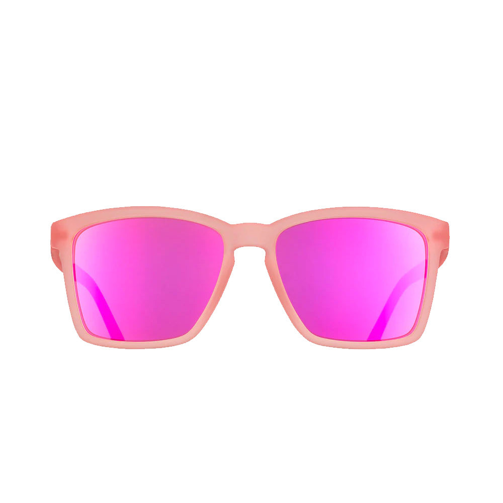 LFG Sunglasses | Shrimpin' Ain't Easy