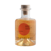 Parasol Citrus Champagne Vinegar - Domestic Domestic