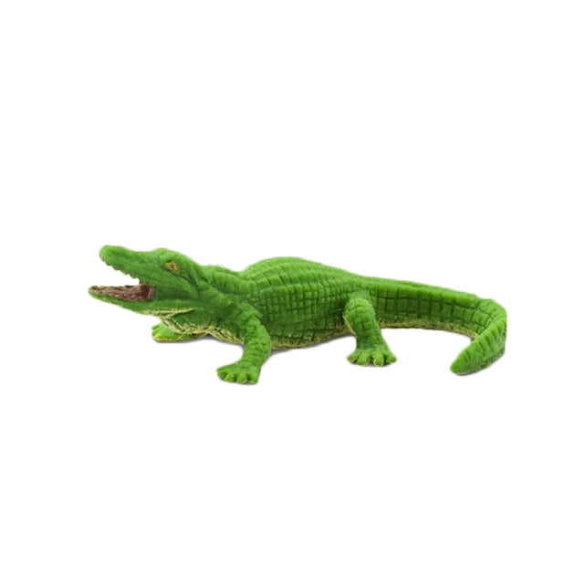 Good Luck Mini | Alligator