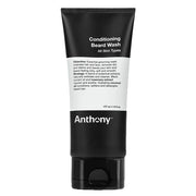 Conditioning Beard Wash - Domestic Domestic