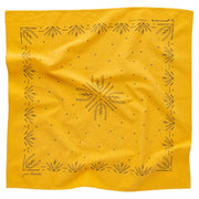 Just Breathe Bandana - Domestic Domestic