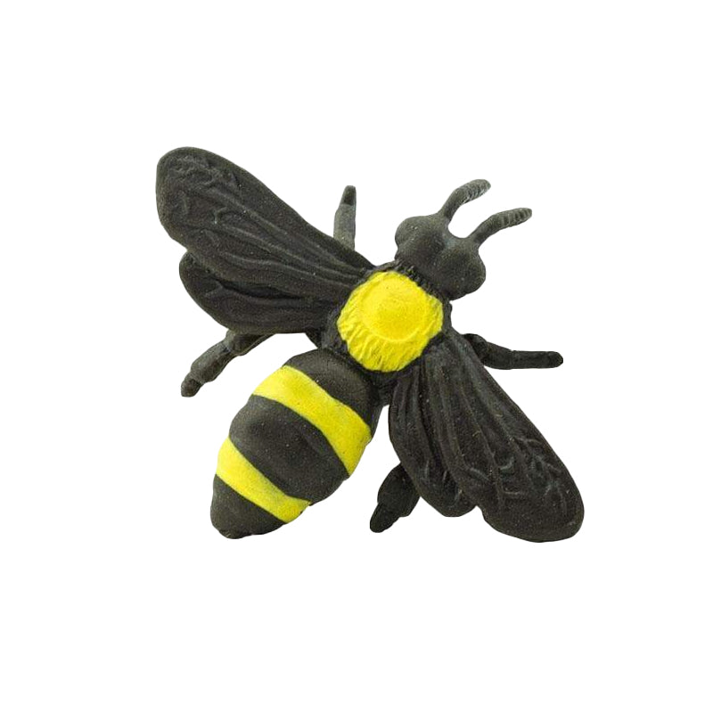 Good Luck Mini | Bumble Bees