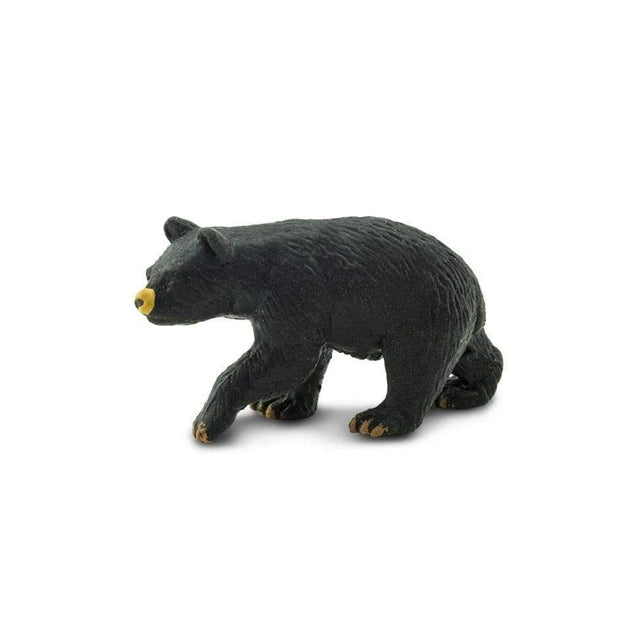 Good Luck Mini | Black Bear