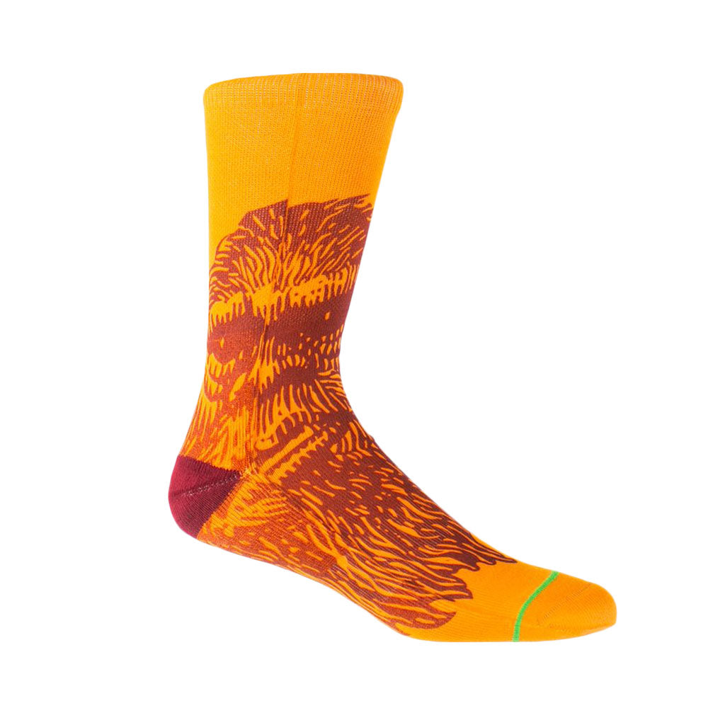 Mugshot Socks | Blaze