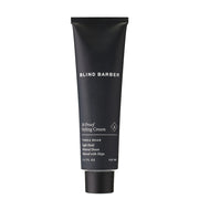 30 Proof Styling Cream - Domestic Domestic
