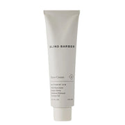 Shave Cream - Domestic Domestic