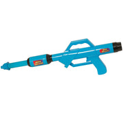 Water Bazooka - Domestic Domestic