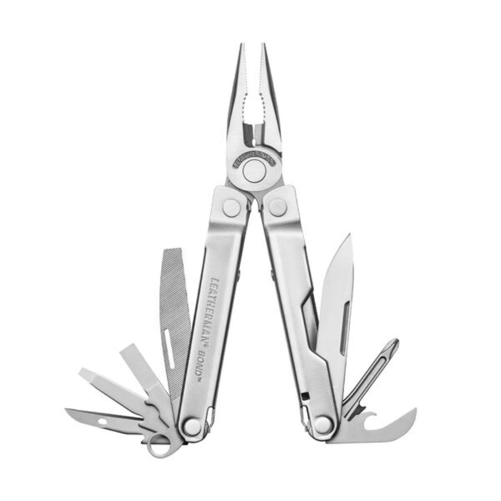 Bond Multi-Tool - Domestic Domestic