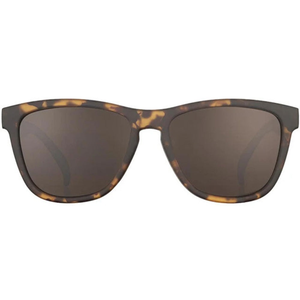 OG Sunglasses | Bosley's Basset Hound Dreams