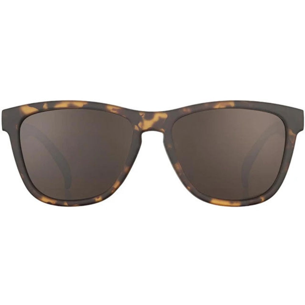 OG Sunglasses | Bosley's Basset Hound Dreams - Domestic Domestic