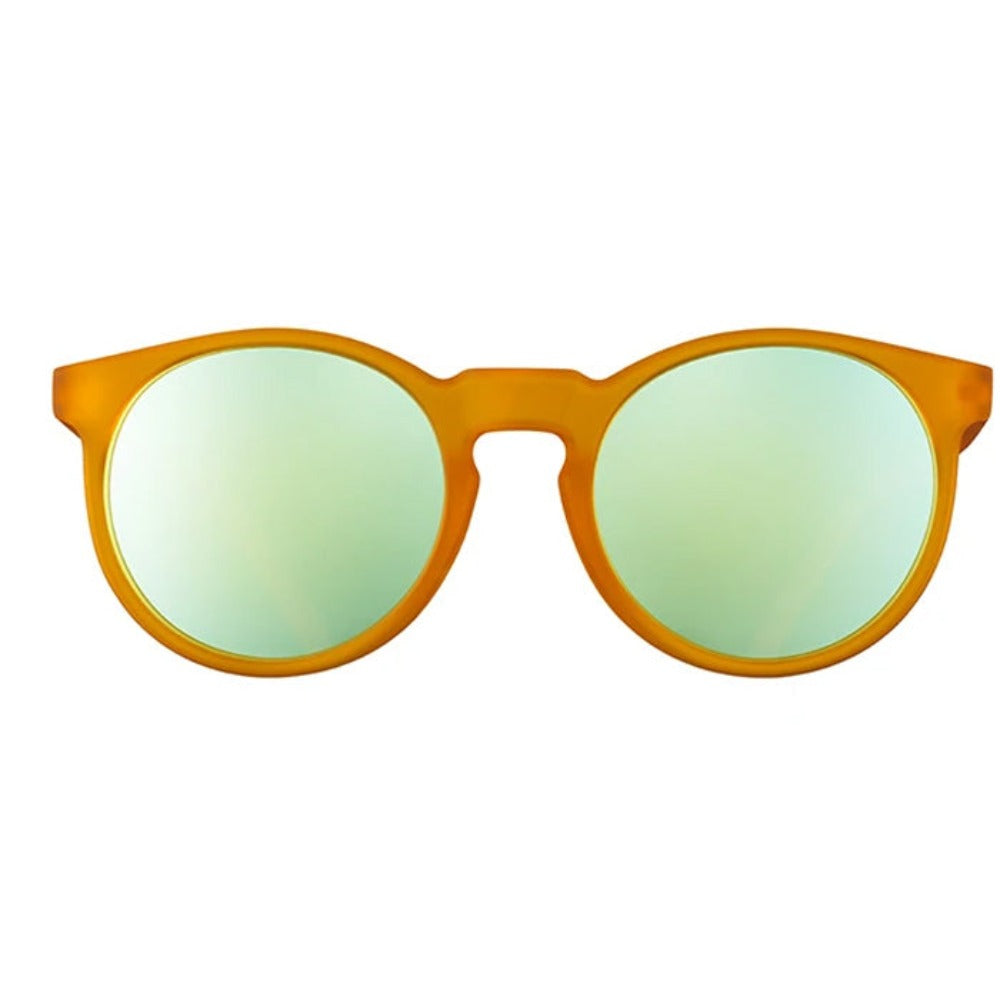 Circle-G Sunglasses | Freshly Baked Man Buns