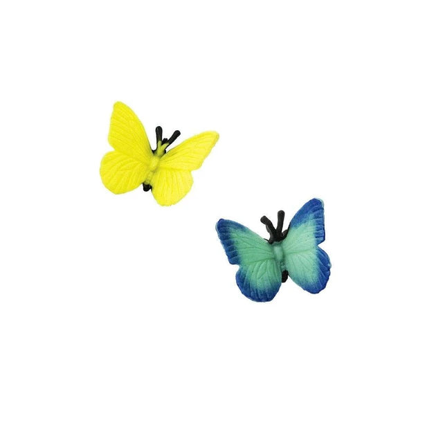 Good Luck Mini | Butterfly