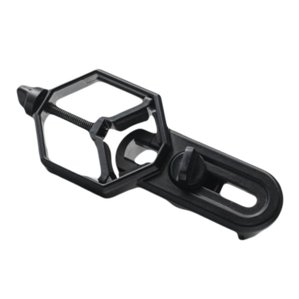 Binocular Photo Rig