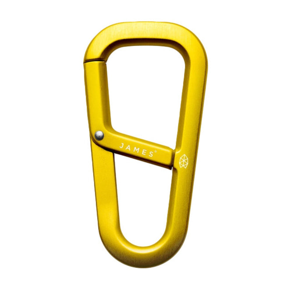 canary.jpg?v=1714516872