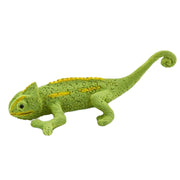 Good Luck Mini | Chameleon - Domestic Domestic