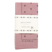Chin Up Buttercup Bandana - Domestic Domestic