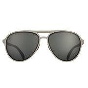 Mach G Sunglasses | Clubhouse Closeout - Domestic Domestic