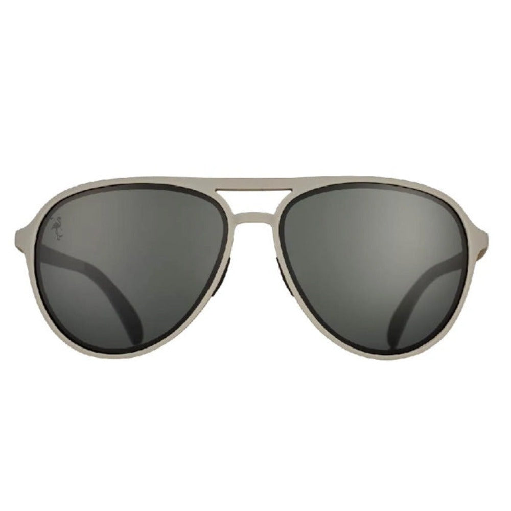 Mach G Sunglasses | Clubhouse Closeout - Domestic Domestic