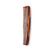 Large Comb - Domestic Domestic