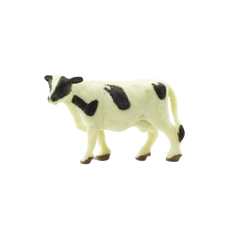 Good Luck Mini | Holstein Cows