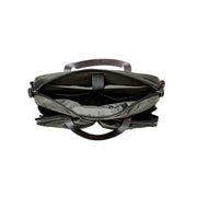 Dryden Briefcase | Otter - Domestic Domestic