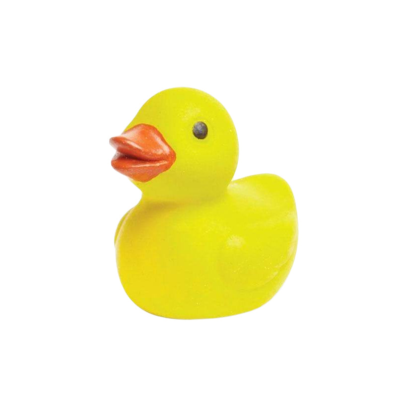 Good Luck Mini | Duckies