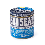 Sno Seal Waterproofing Wax - Domestic Domestic