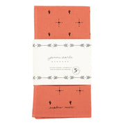 Explore More Bandana - Domestic Domestic