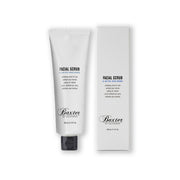 Facial Scrub - Domestic Domestic