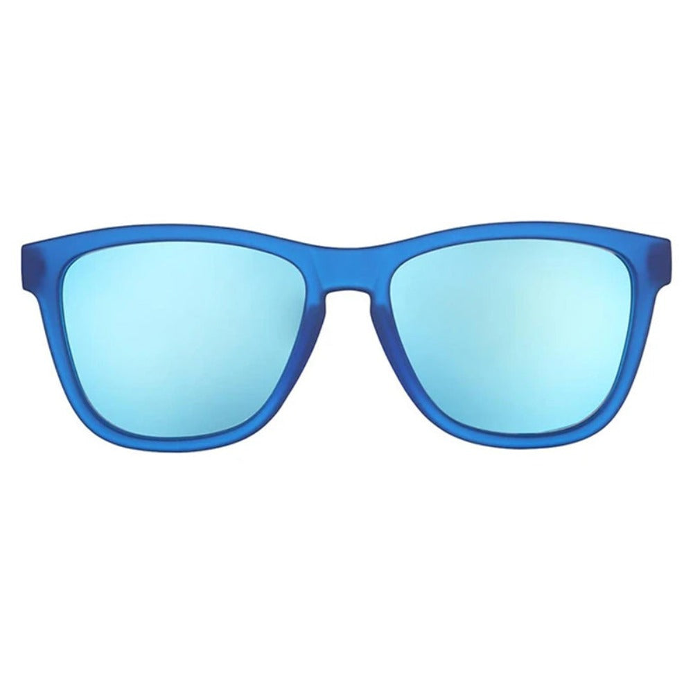 OG Sunglasses | Falkor's Fever Dream - Domestic Domestic