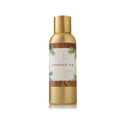 Frasier Fir Home Fragrance Mist - Domestic Domestic
