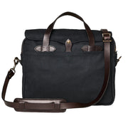 Original Briefcase | Navy - Domestic Domestic