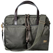 Dryden Briefcase | Otter - Domestic Domestic