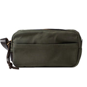 Travel Kit | Otter Green - Domestic Domestic