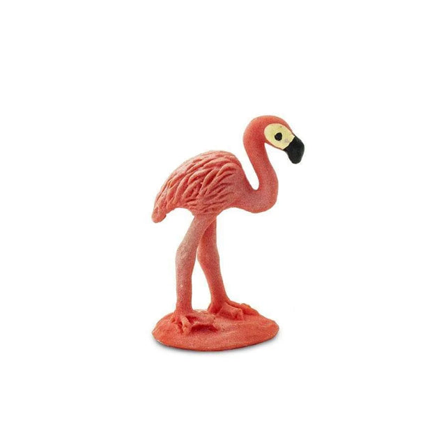 Good Luck Mini | Flamingo
