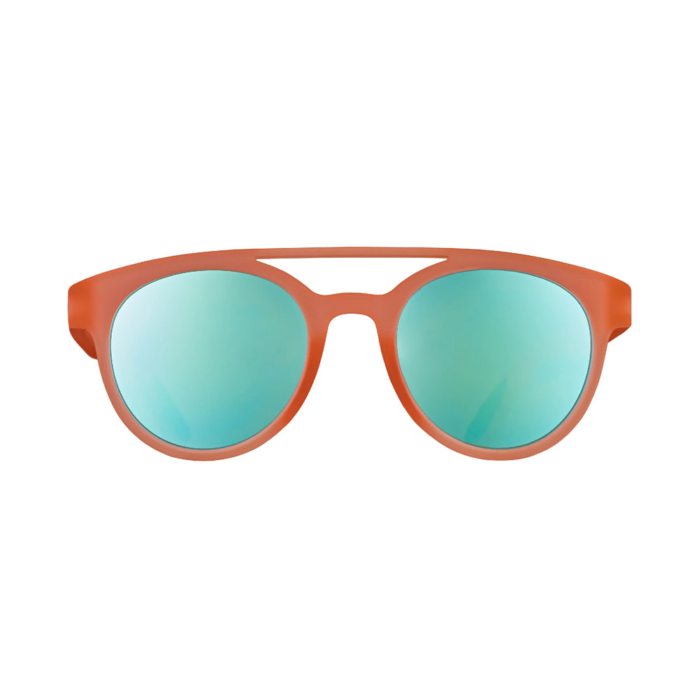 PHG Sunglasses | Stay Fly, Ornithologists