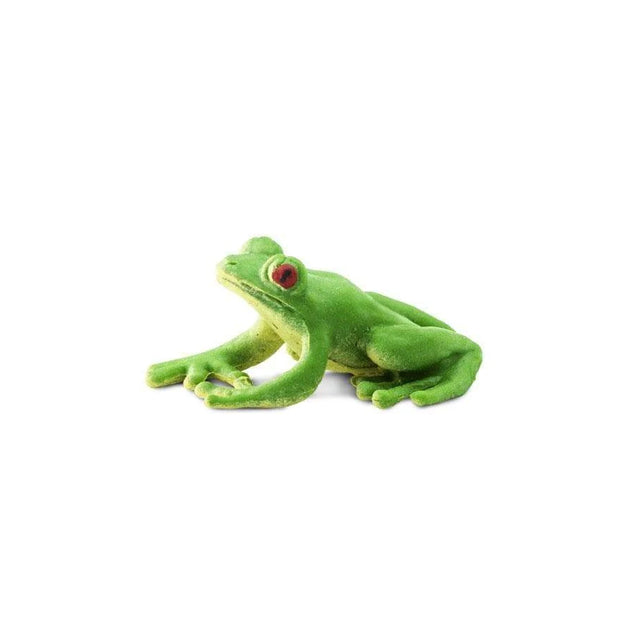Good Luck Mini | Frog