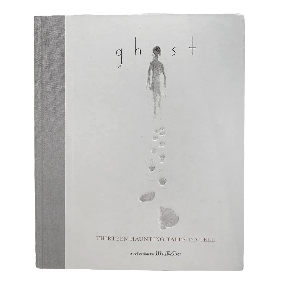 Ghost