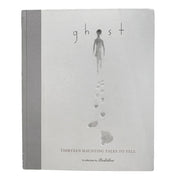 Ghost - Domestic Domestic