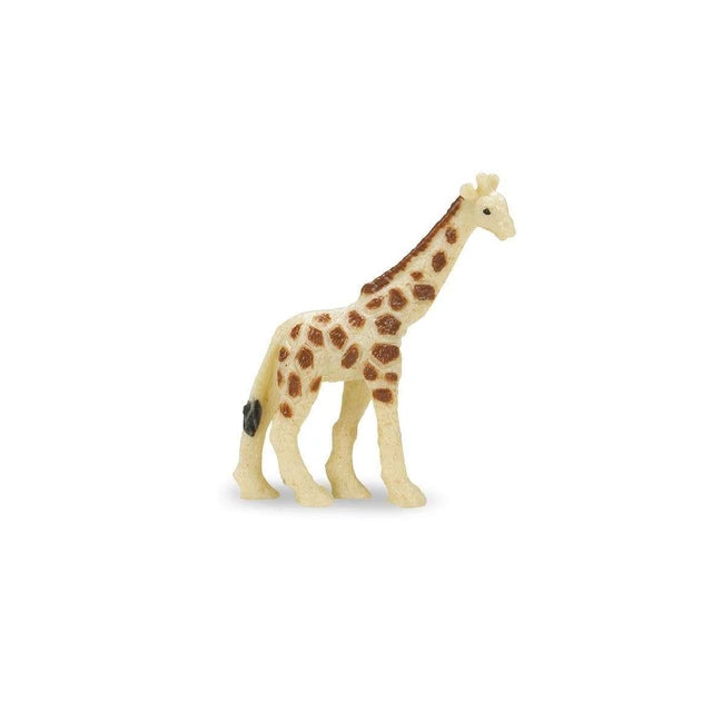 Good Luck Mini | Giraffe