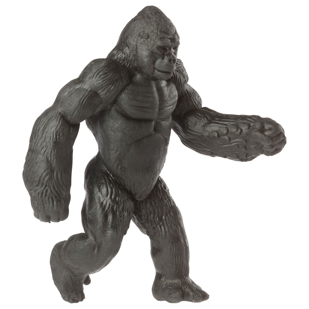 Gorilla Action Bendy