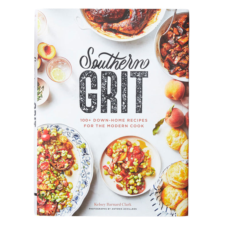 Southern Grit