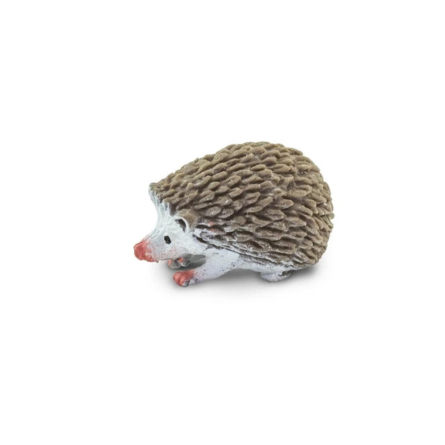 Good Luck Mini | Hedgehog