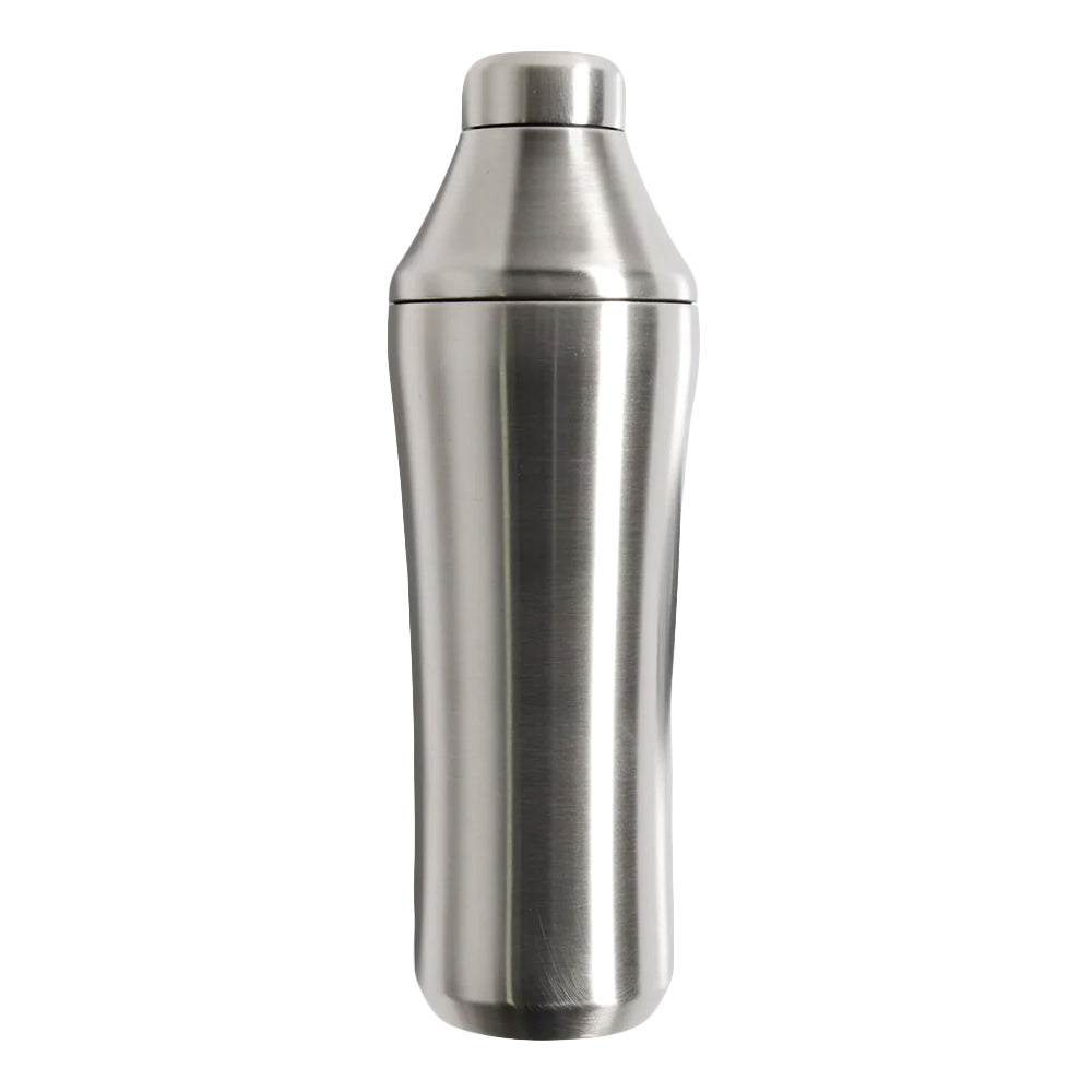 Hybrid Cocktail Shaker
