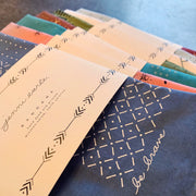 Explore More Bandana - Domestic Domestic