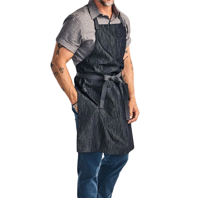 Jack Essential Apron