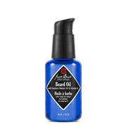 Beard Oil - Domestic Domestic