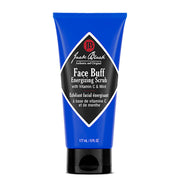 Face Buff | 6 oz. - Domestic Domestic