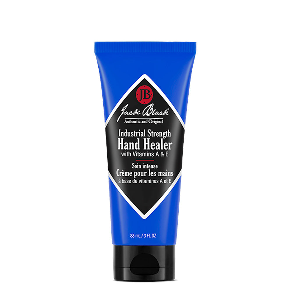 Hand Healer | 3 oz. - Domestic Domestic
